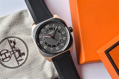 hermes watches dallas|Hermes website.